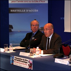 crt-bilan-2012