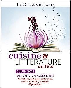 cuisine-litterature-2012