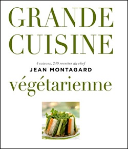 cuisine-vegetarienne-montagard