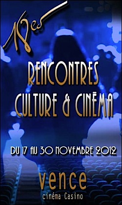 culture-cinema-2012