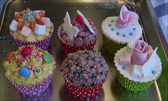 cupcakes-guiot-lg