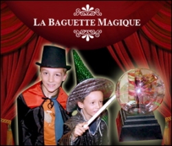 curiosite-baguette-magique