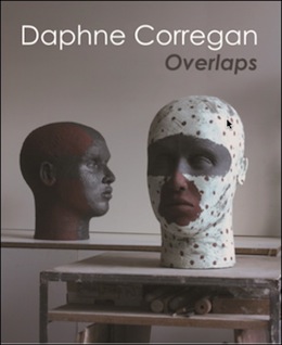 daphne-corregan-overlaps