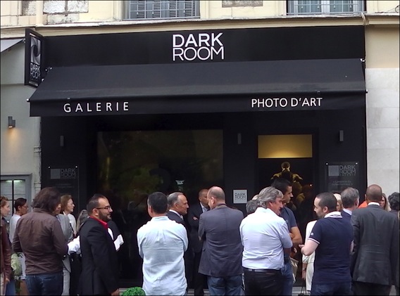 dark-room-galerie-lg