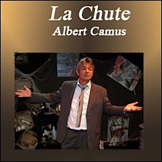 daumer-chute-camus