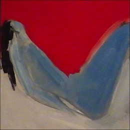 de-stael