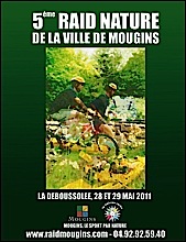 deboussolee-mougins-2011