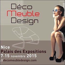 deco-meuble-design