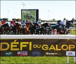 defi-galop-2015