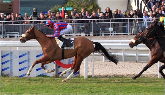 defi-galop-cagnes-av