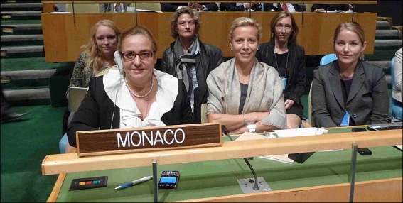 delegation-monaco-onu