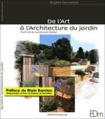 dematteis-art-jardin