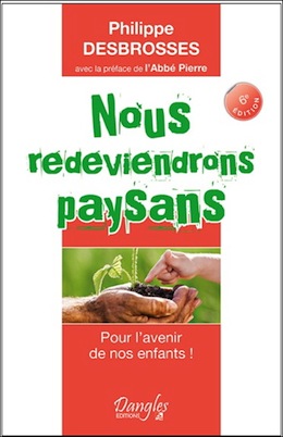 desbrosses-paysans