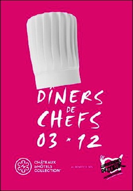 diner-chefs-begude