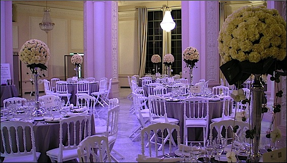 diner-mof-2011-lg1