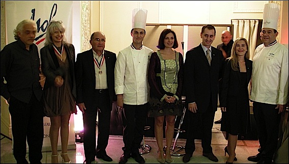 diner-mof-2011-lg3