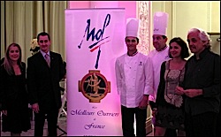 diner-mof-2011