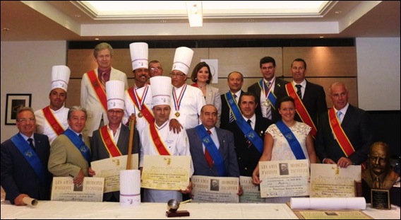 disciples-escofier-monaco-lg1