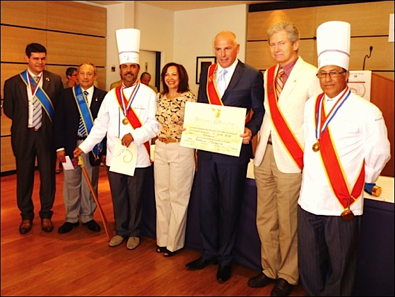 disciples-escofier-monaco-lg3