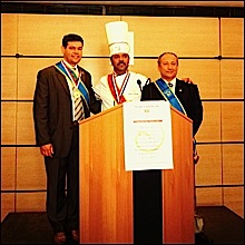 disciples-escofier-monaco