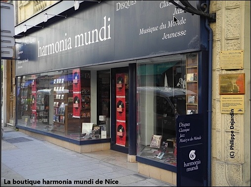 Nice Disquaire Day 2013 chez harmonia mundi:: disquaire-day-2013-lg