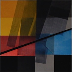 docks-figueiredo
