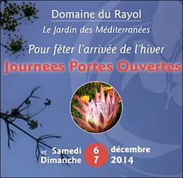 domaine-rayol-hiver-2014