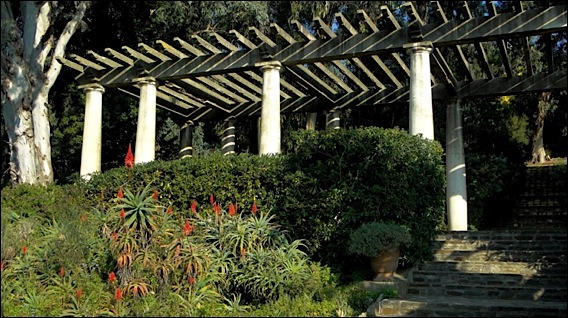 domaine-rayol-hiver-lg