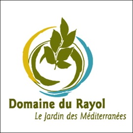 domaine-rayol-patrimoine