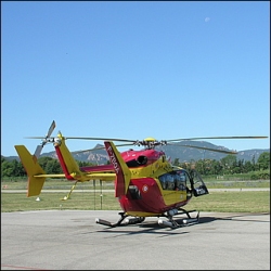 dragon-helico