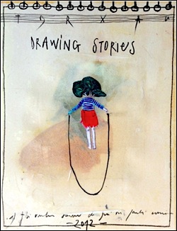 drawing-stories-sintitulo