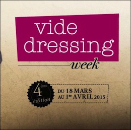 dressing-week-2015