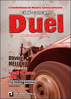 duel-spielberg-mellano