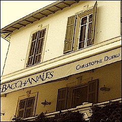 dufau-vigneronne