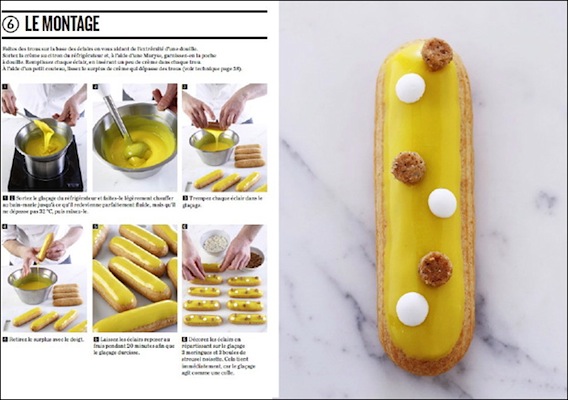 eclairs-adam-martiniere-lg