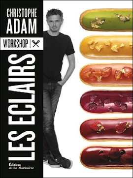 eclairs-adam-martiniere