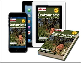 ecotourisme-paca