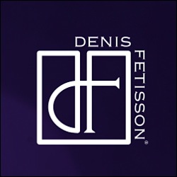 edm-fetisson-demo-2013-sq