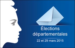 elections-departementales-2015