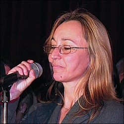 emmanuelle-gaziello