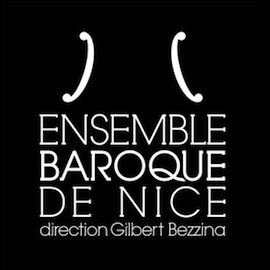 ensemble-baroque-nice-lanterne