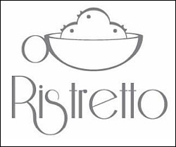 ensemble-ristretto-speracedes