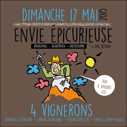 envie-epicurieuse