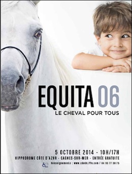 equita-2014