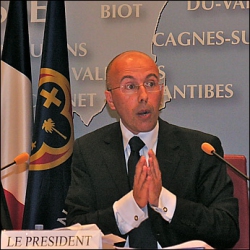 eric-ciotti-president-cg06