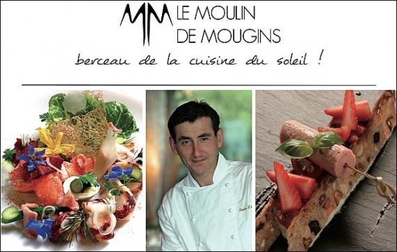 erwan-louaisil-mougins-lg