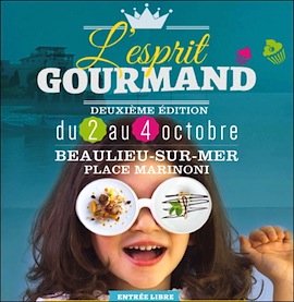 esprit-gourmand