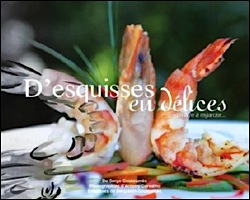 esquisses-gouloumes