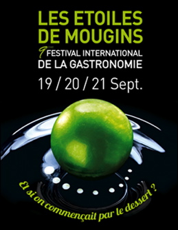 etoiles-mougins-2014