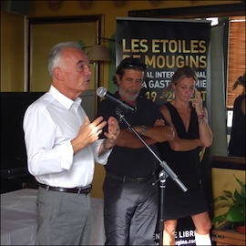 etoiles-mougins-2015